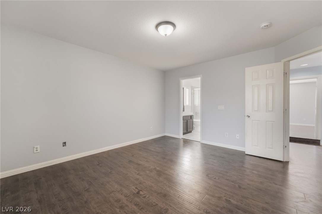 7527 Jacaranda Leaf Street Las Vegas NV 89139