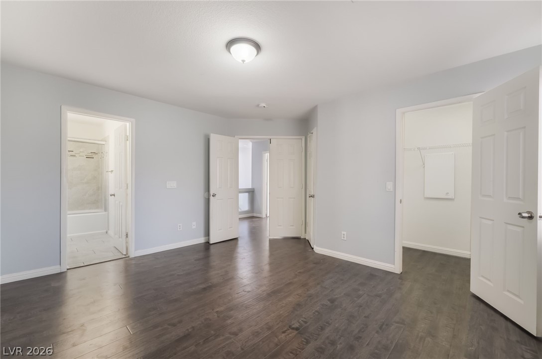 7527 Jacaranda Leaf Street Las Vegas NV 89139