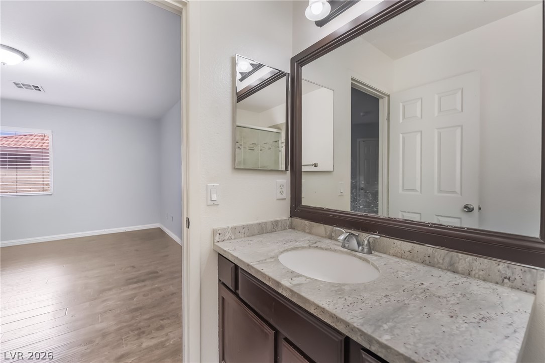 7527 Jacaranda Leaf Street Las Vegas NV 89139