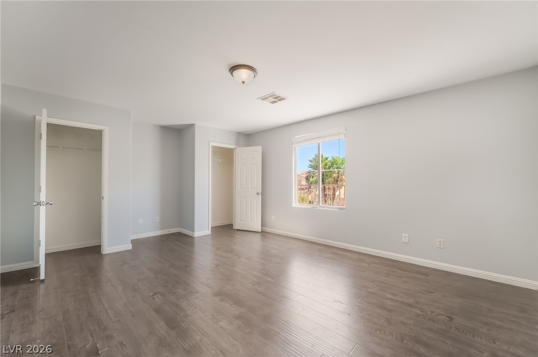 7527 Jacaranda Leaf Street Las Vegas NV 89139