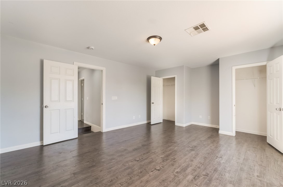 7527 Jacaranda Leaf Street Las Vegas NV 89139