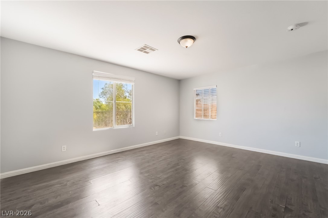 7527 Jacaranda Leaf Street Las Vegas NV 89139