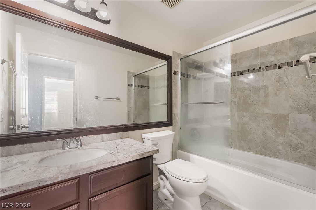 7527 Jacaranda Leaf Street Las Vegas NV 89139