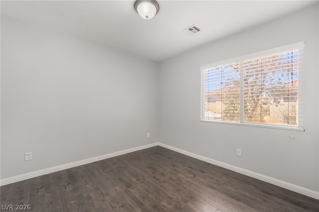 7527 Jacaranda Leaf Street Las Vegas NV 89139