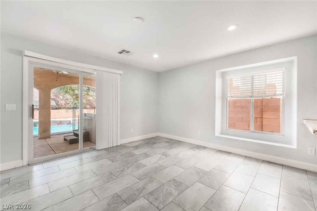 7527 Jacaranda Leaf Street Las Vegas NV 89139