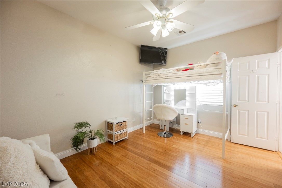 8121 Bear Clan Court Las Vegas NV 89131