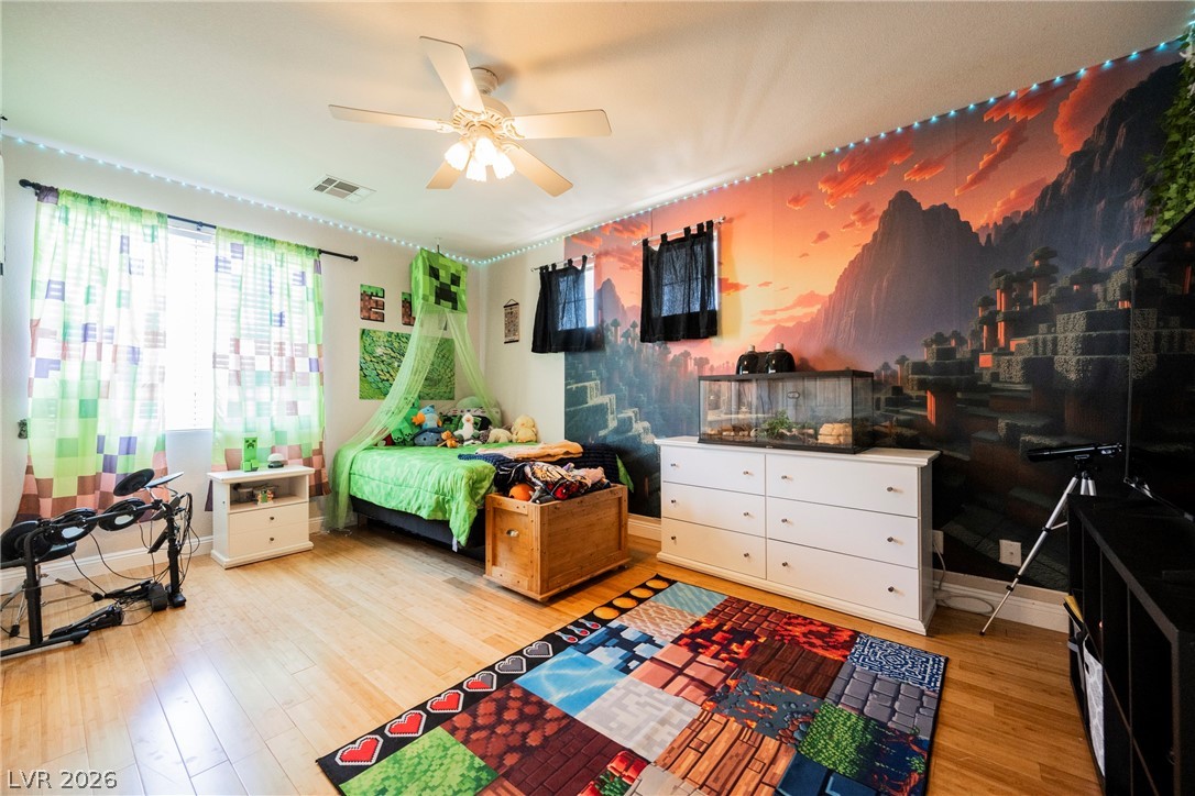 8121 Bear Clan Court Las Vegas NV 89131