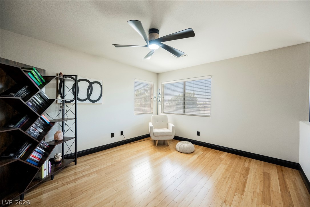8121 Bear Clan Court Las Vegas NV 89131