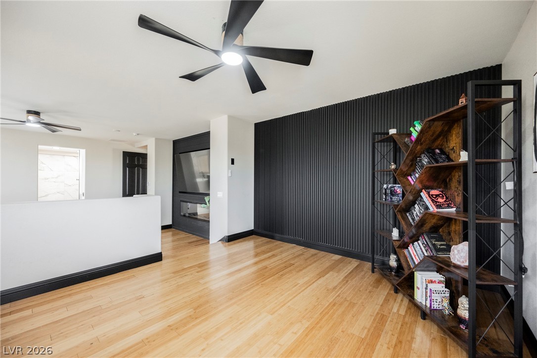 8121 Bear Clan Court Las Vegas NV 89131