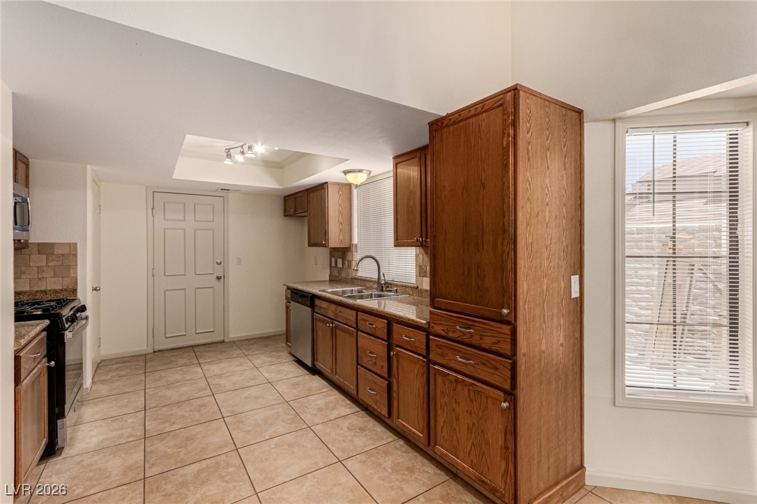 3449 Lorilou Lane 1 Las Vegas NV 89121