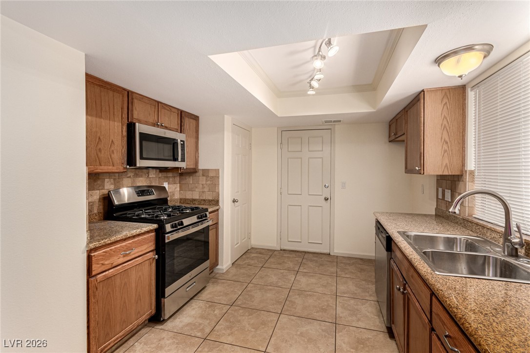 3449 Lorilou Lane 1 Las Vegas NV 89121