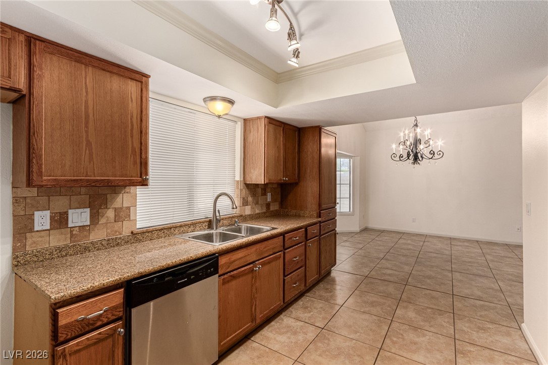 3449 Lorilou Lane 1 Las Vegas NV 89121