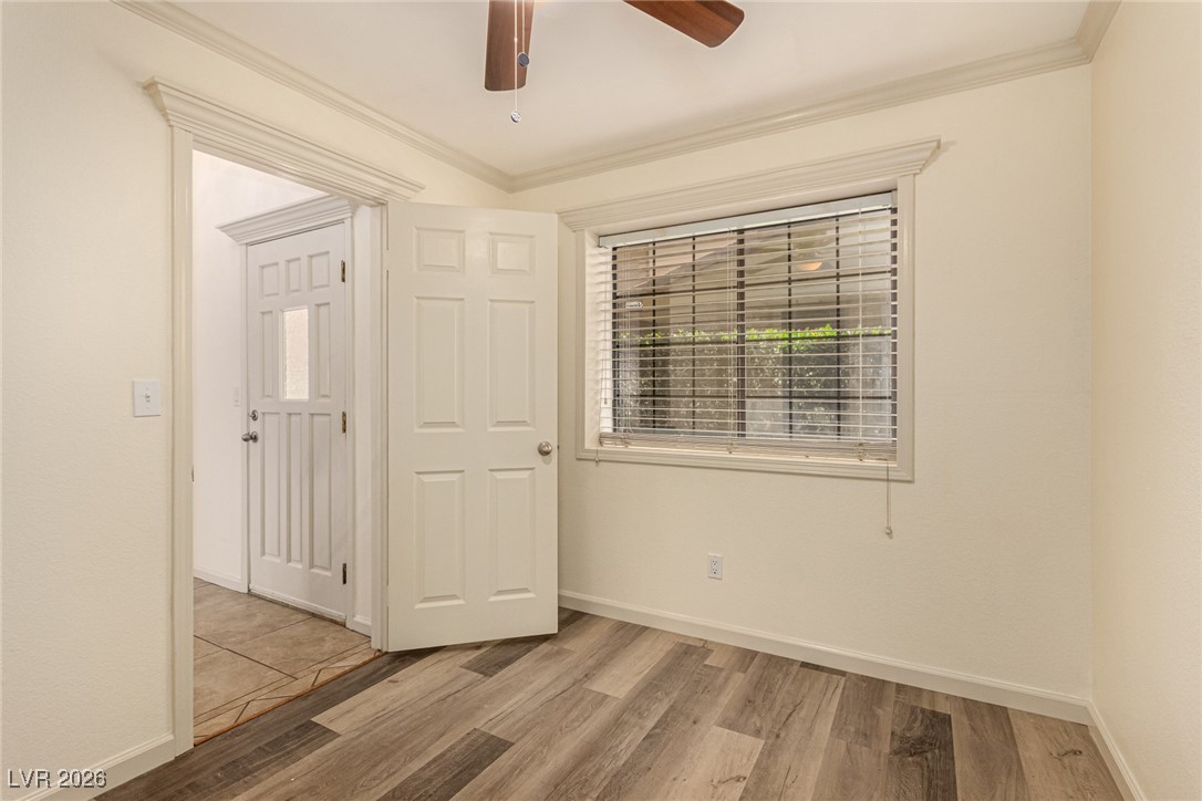 3449 Lorilou Lane 1 Las Vegas NV 89121