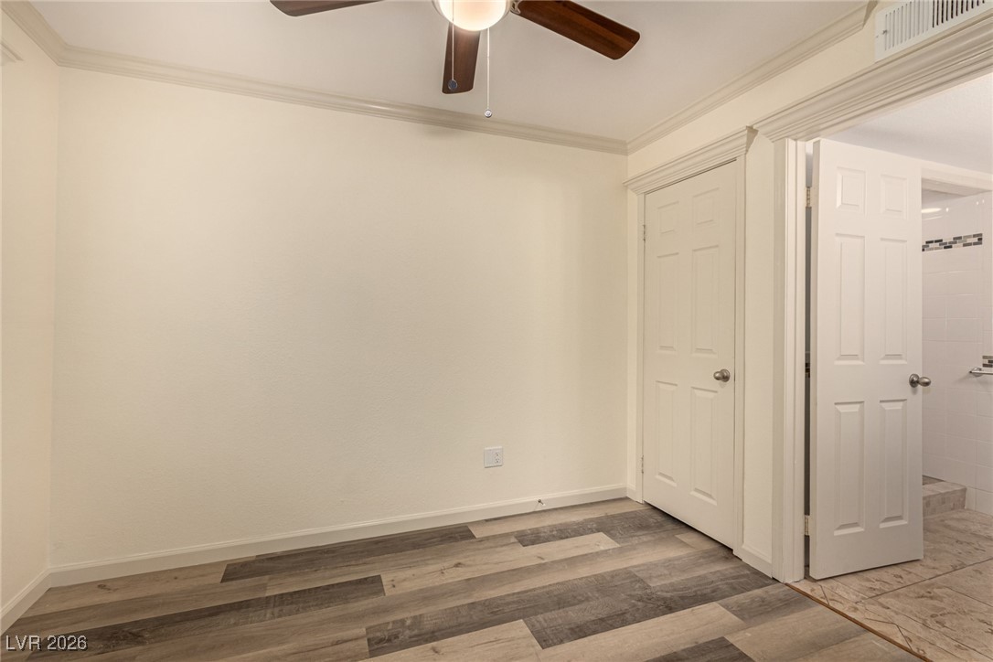 3449 Lorilou Lane 1 Las Vegas NV 89121