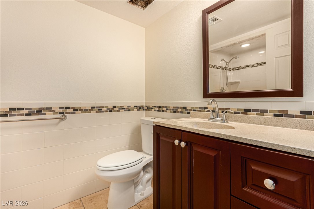 3449 Lorilou Lane 1 Las Vegas NV 89121