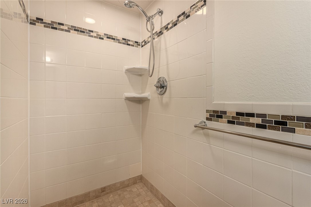 3449 Lorilou Lane 1 Las Vegas NV 89121
