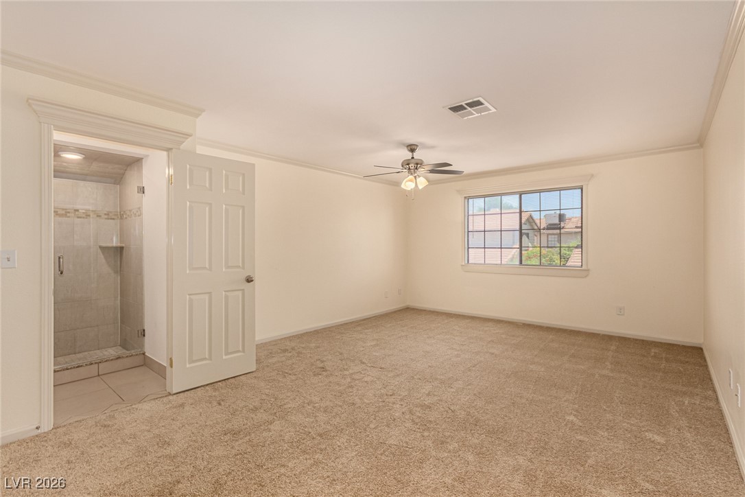 3449 Lorilou Lane 1 Las Vegas NV 89121