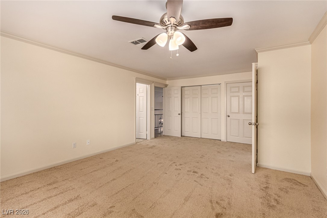 3449 Lorilou Lane 1 Las Vegas NV 89121