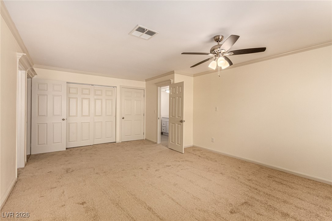 3449 Lorilou Lane 1 Las Vegas NV 89121