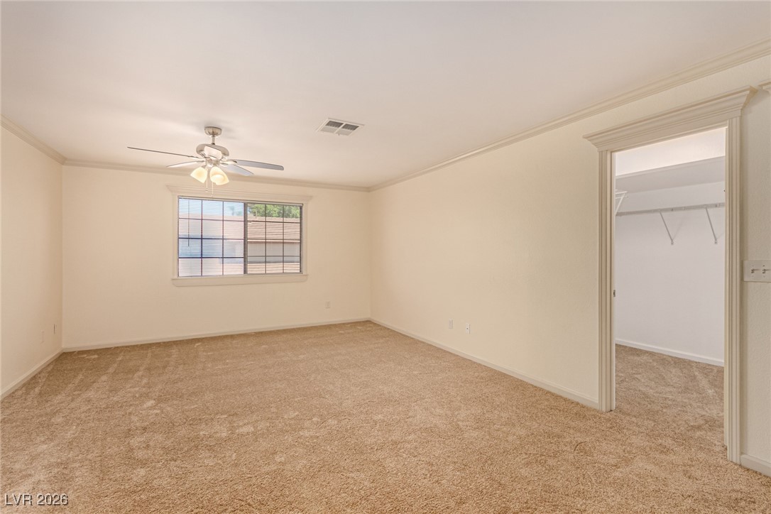 3449 Lorilou Lane 1 Las Vegas NV 89121