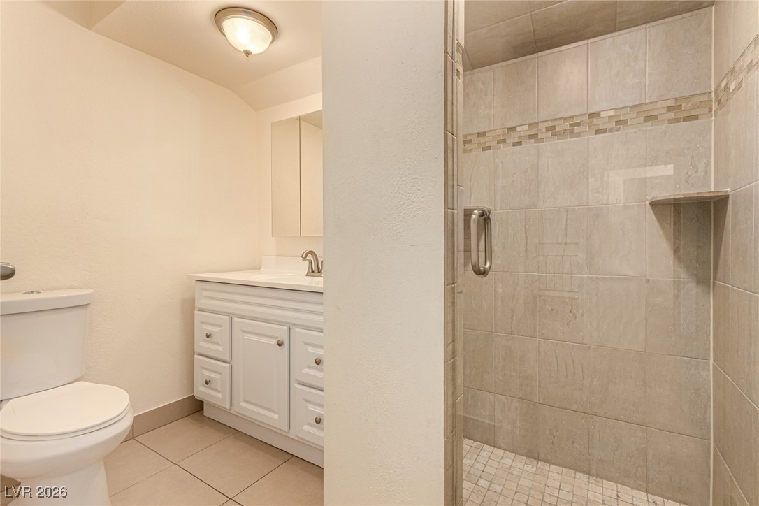 3449 Lorilou Lane 1 Las Vegas NV 89121