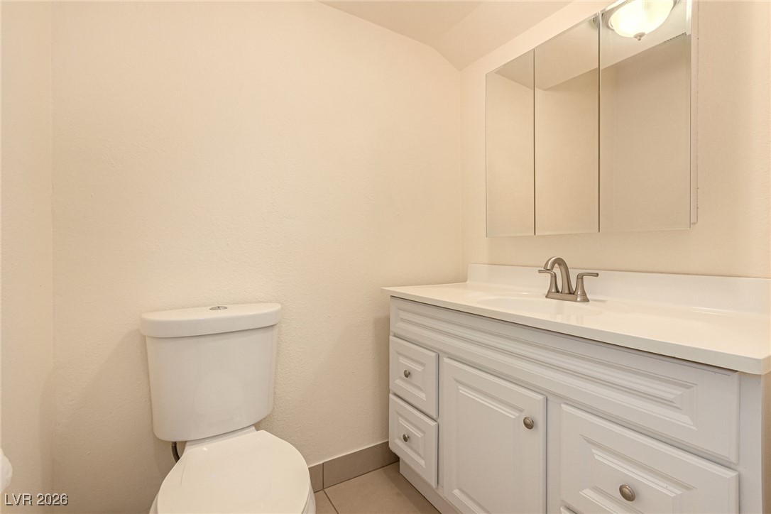 3449 Lorilou Lane 1 Las Vegas NV 89121