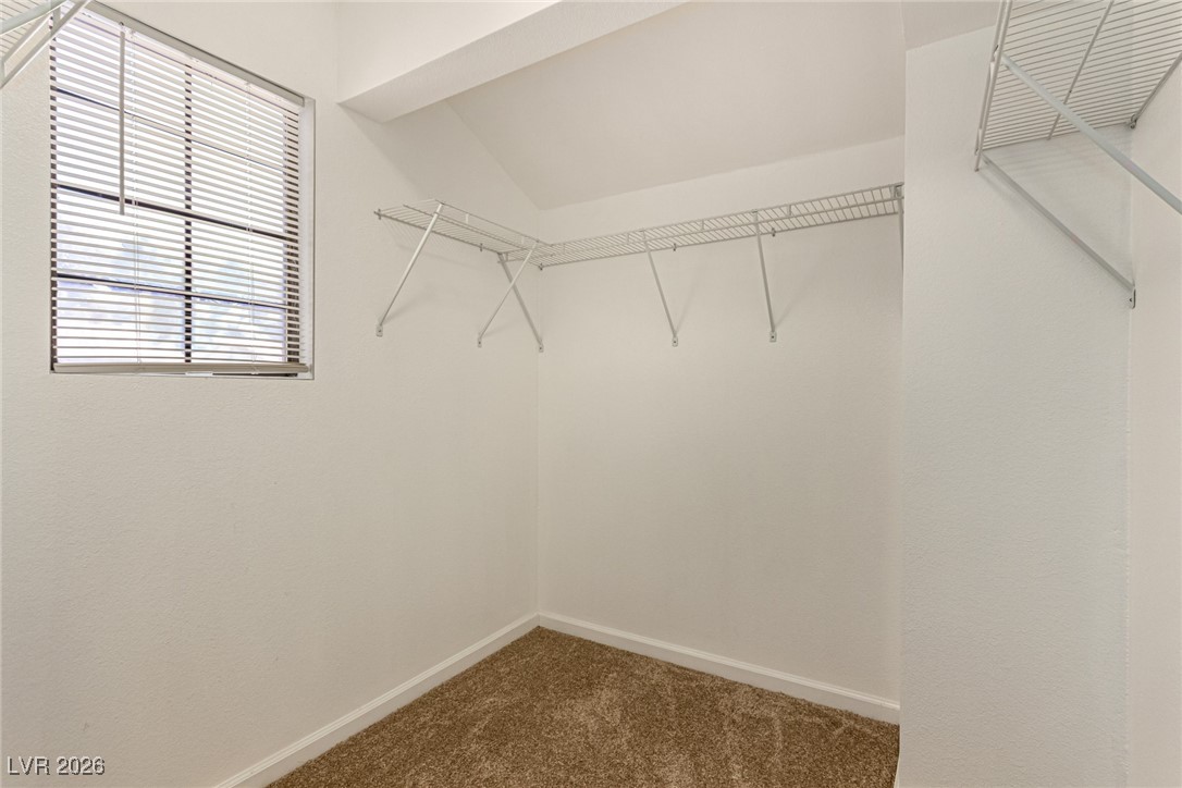 3449 Lorilou Lane 1 Las Vegas NV 89121