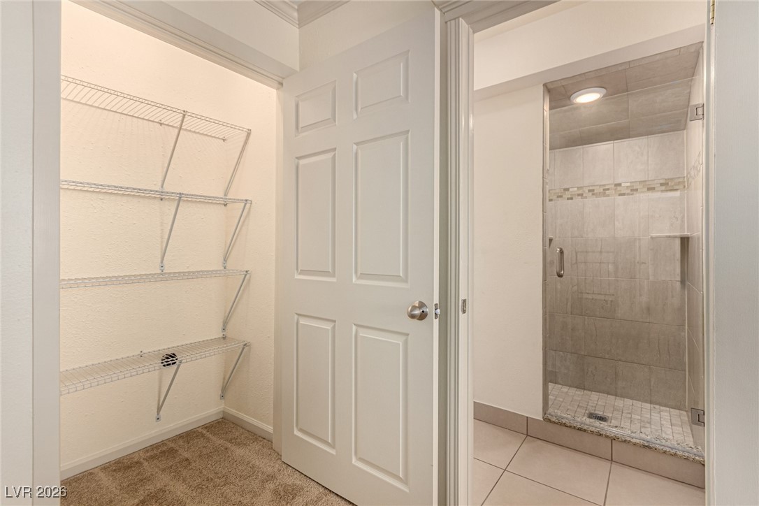 3449 Lorilou Lane 1 Las Vegas NV 89121
