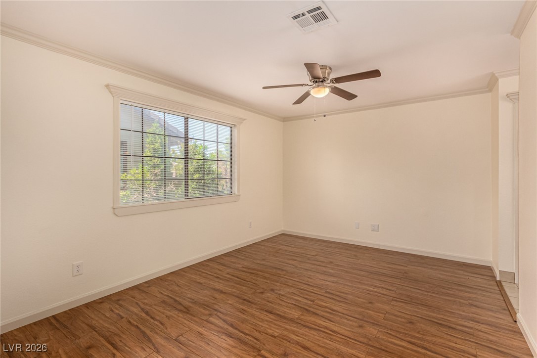 3449 Lorilou Lane 1 Las Vegas NV 89121