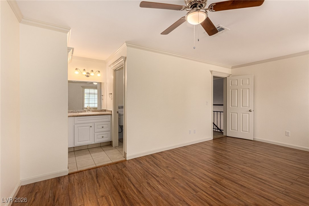 3449 Lorilou Lane 1 Las Vegas NV 89121