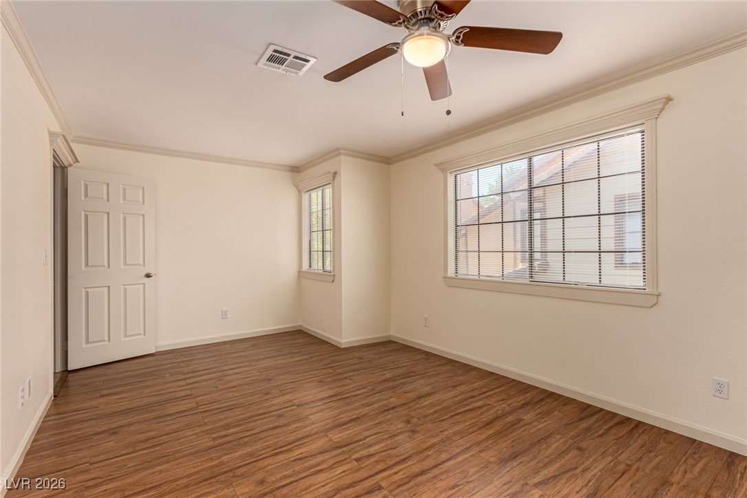 3449 Lorilou Lane 1 Las Vegas NV 89121