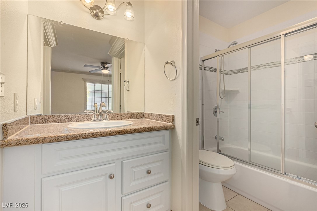 3449 Lorilou Lane 1 Las Vegas NV 89121