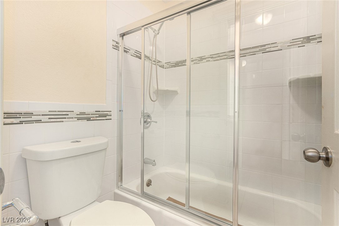 3449 Lorilou Lane 1 Las Vegas NV 89121