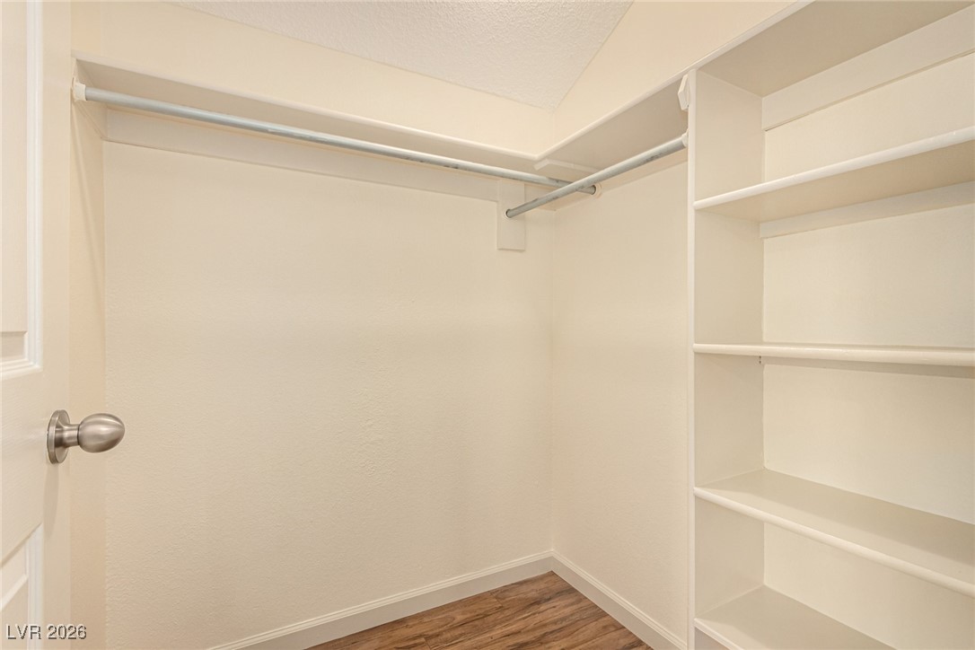 3449 Lorilou Lane 1 Las Vegas NV 89121