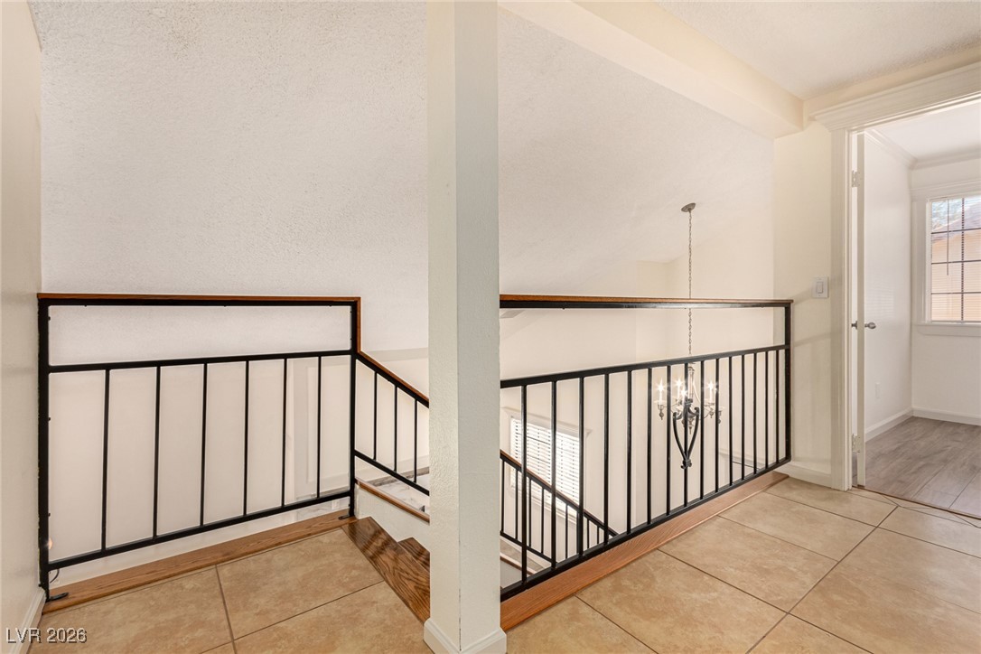 3449 Lorilou Lane 1 Las Vegas NV 89121