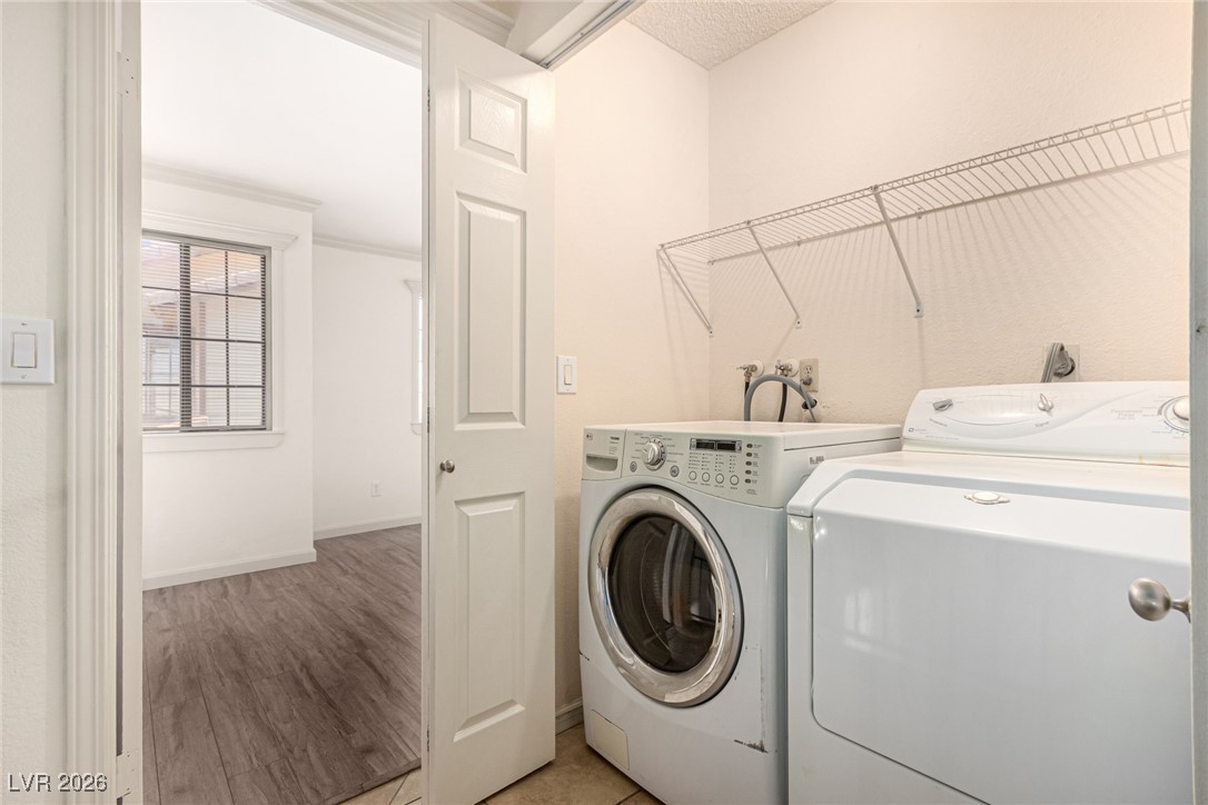 3449 Lorilou Lane 1 Las Vegas NV 89121