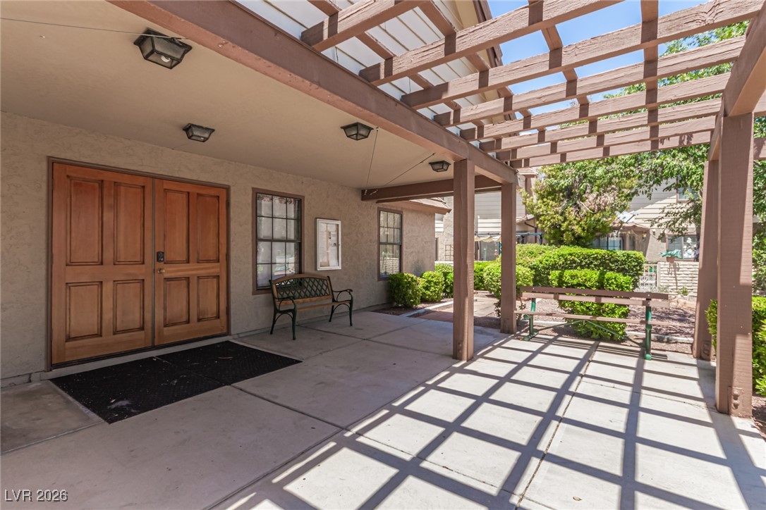 3449 Lorilou Lane 1 Las Vegas NV 89121