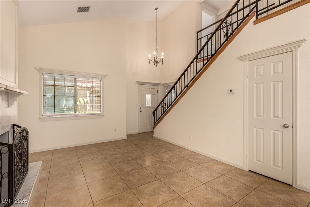 3449 Lorilou Lane 1 Las Vegas NV 89121