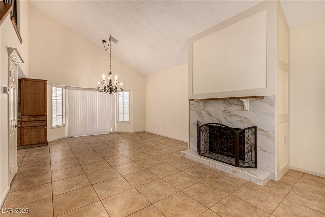 3449 Lorilou Lane 1 Las Vegas NV 89121