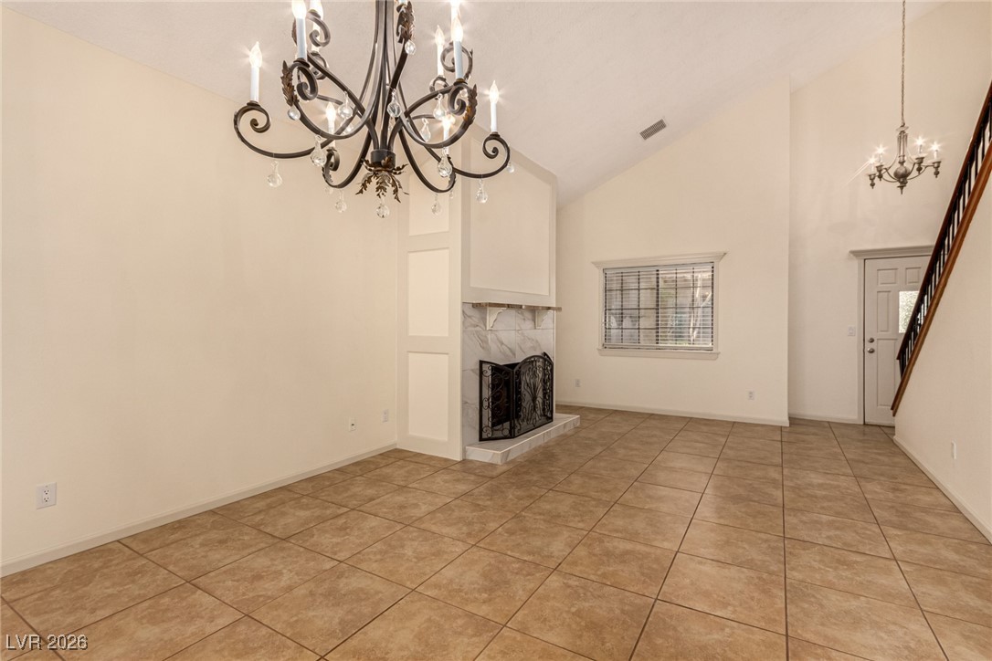 3449 Lorilou Lane 1 Las Vegas NV 89121