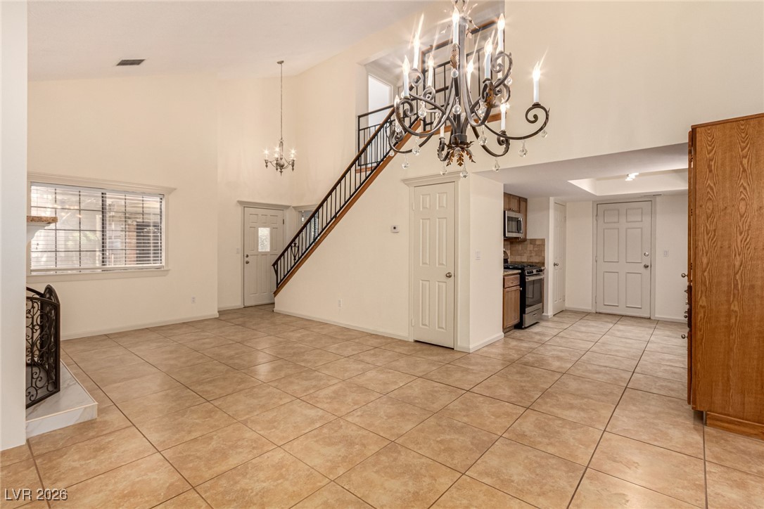 3449 Lorilou Lane 1 Las Vegas NV 89121