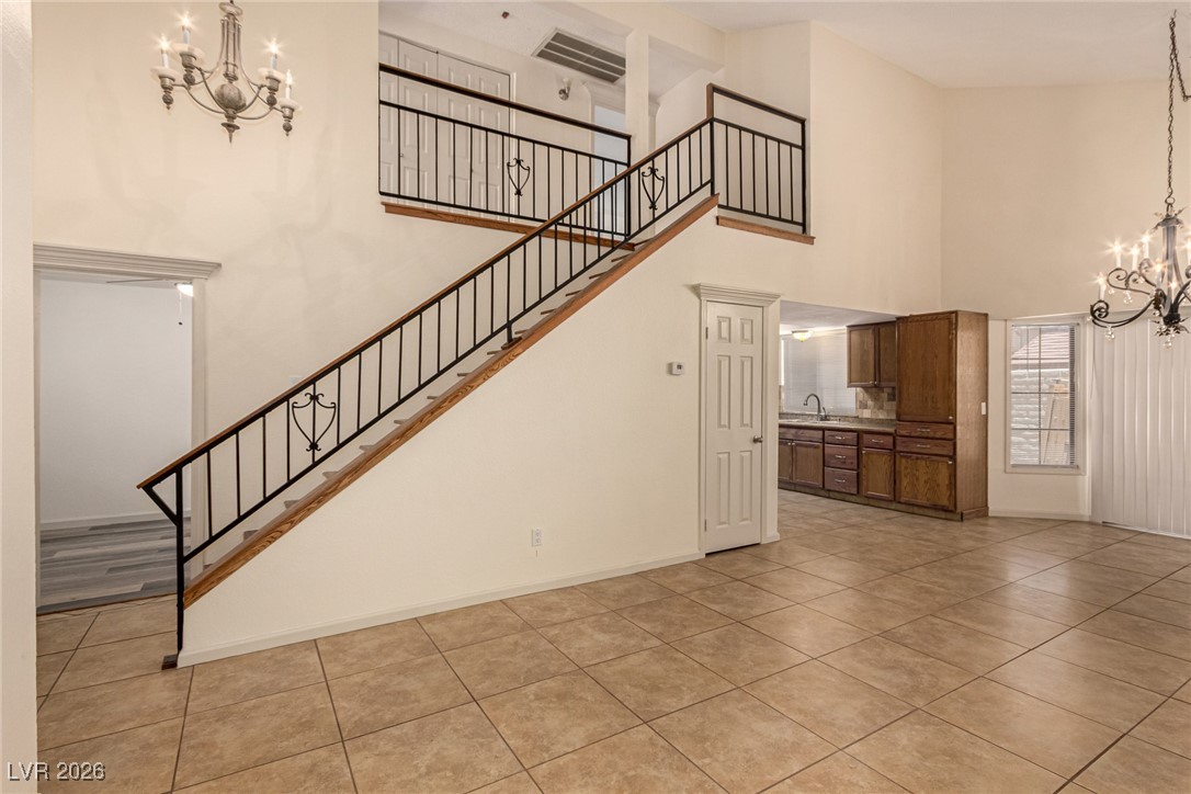 3449 Lorilou Lane 1 Las Vegas NV 89121