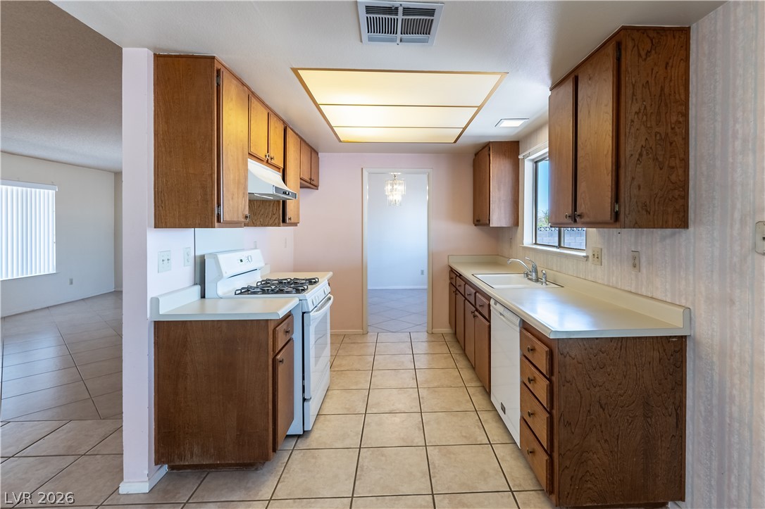 1848 Golden Shadow Drive Henderson NV 89002