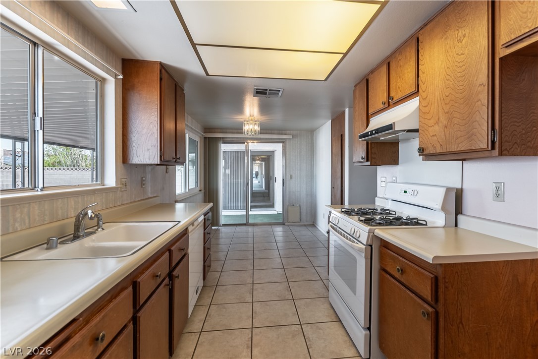 1848 Golden Shadow Drive Henderson NV 89002