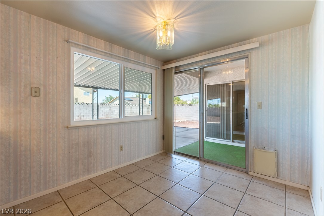 1848 Golden Shadow Drive Henderson NV 89002