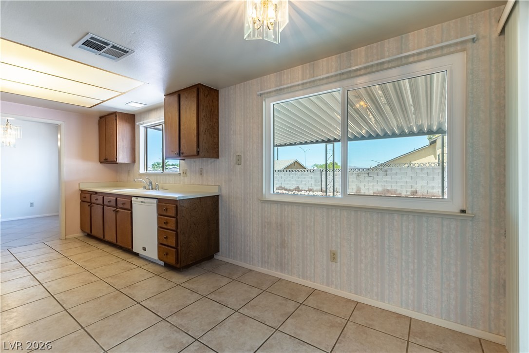 1848 Golden Shadow Drive Henderson NV 89002