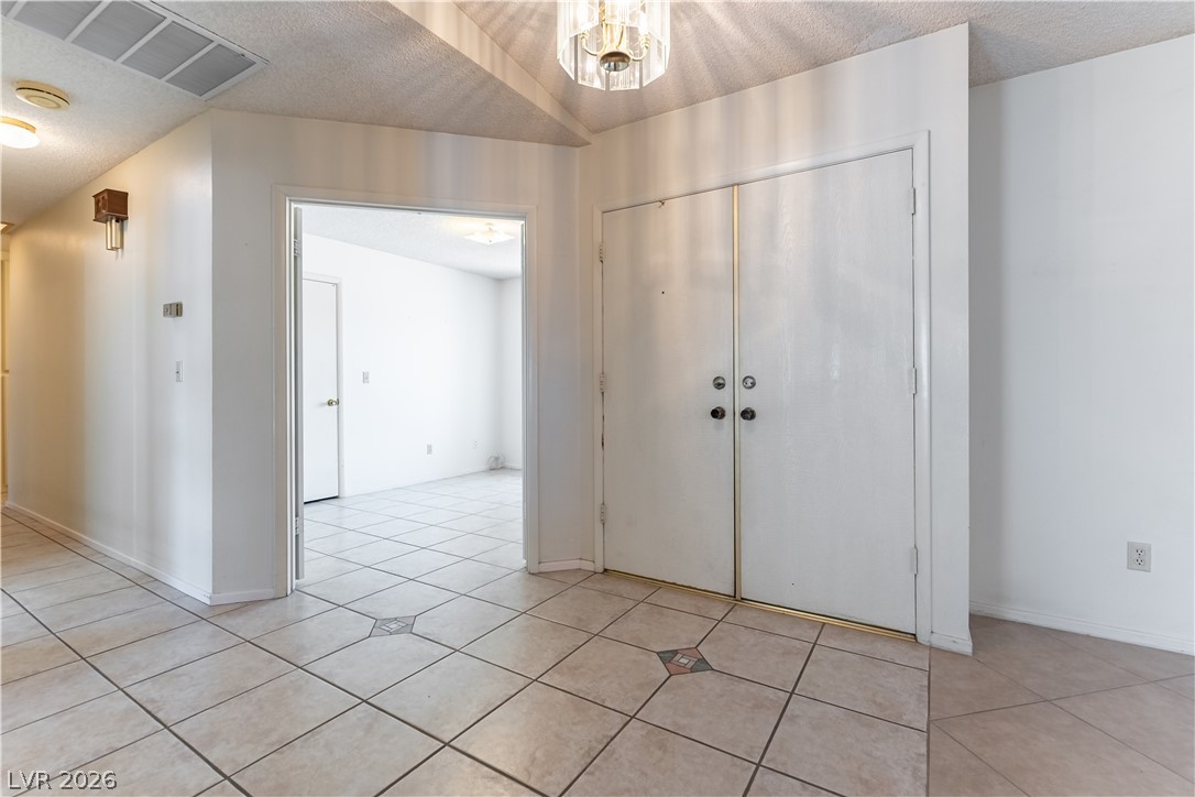 1848 Golden Shadow Drive Henderson NV 89002