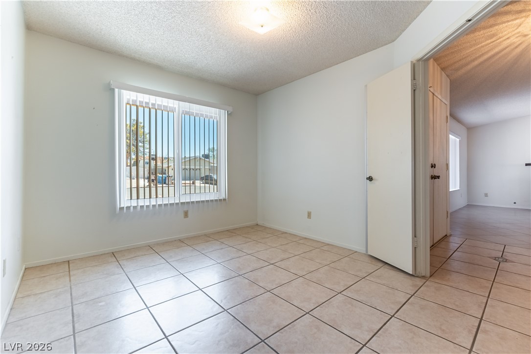 1848 Golden Shadow Drive Henderson NV 89002