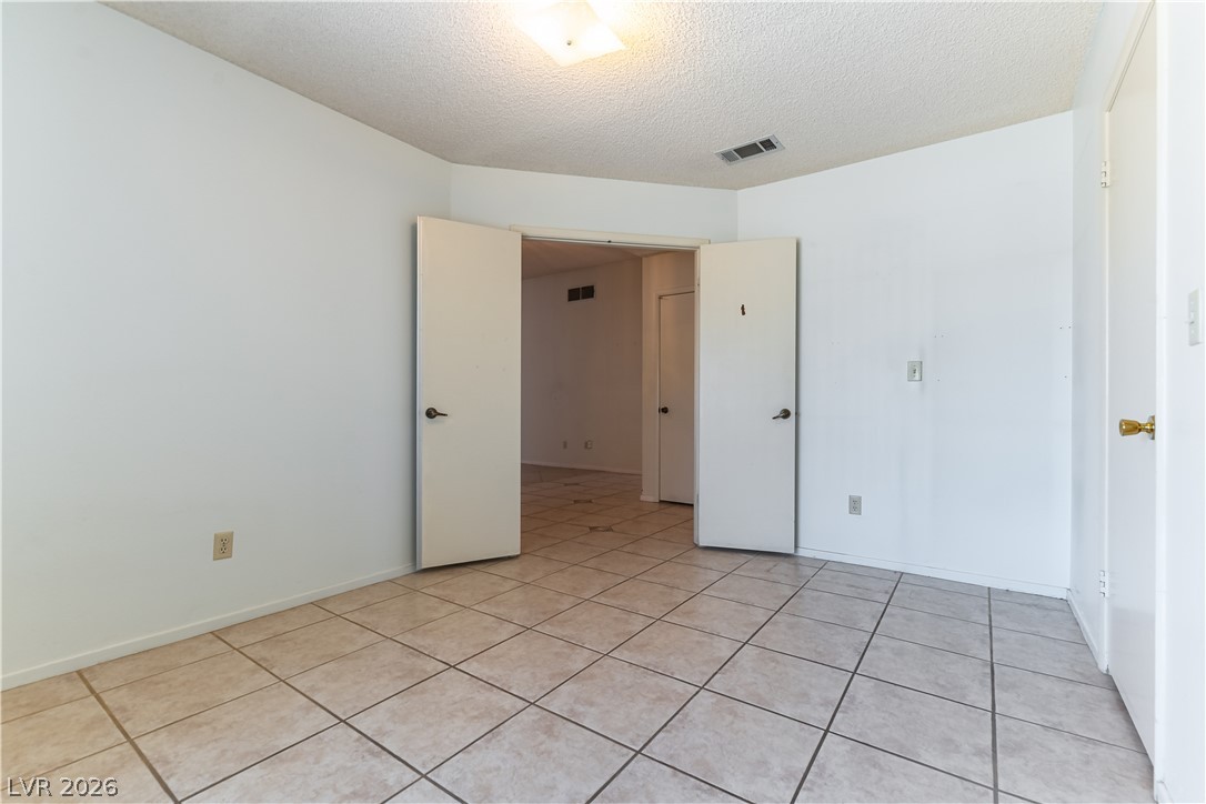1848 Golden Shadow Drive Henderson NV 89002