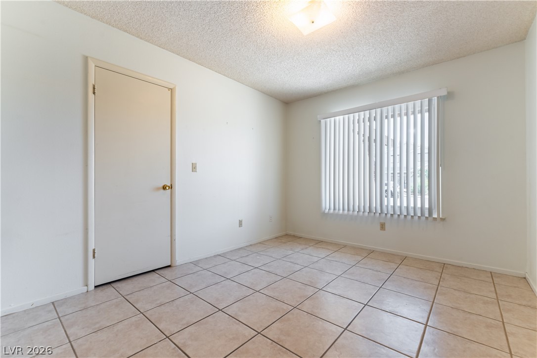 1848 Golden Shadow Drive Henderson NV 89002